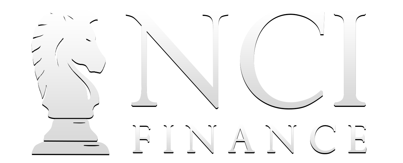 NCI FINANCE